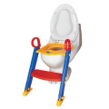 Baby Potty Chair Seat Baby Product (H8743115)